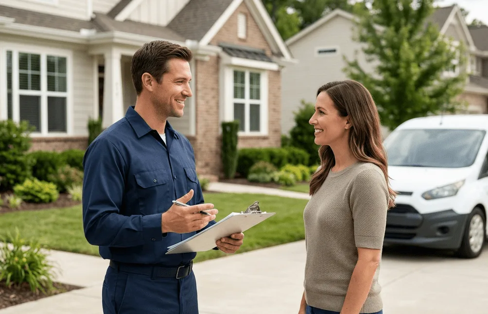 Mold Remediation Roduco, NC FAQs
